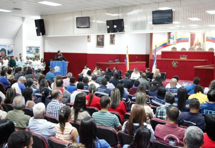 Venezuela se fortalece en criptoeconomía con la usabilidad del petro 4 84982986 684238532329127 2915686272243561325 n 1