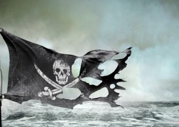 Piratería hegemónica pierde ante la solidaridad alternativa