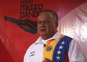 MAZAZOS