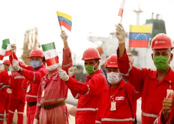 ¡Cuidemos la Gasolina!