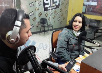10 toneladas de Nutrichicha recibirán escolares y madres en el estado Mérida