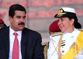 Carmen Meléndez: “Debemos asumir que estamos bajo una nueva rutina de vida”