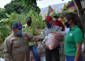 PSUV: la conciencia de un pueblo 7 PSUV: la conciencia de un pueblo
