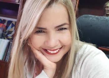Compromiso social del PSUV ha garantizado atención oportuna a la comunidad 5 Compromiso social del PSUV ha garantizado atención oportuna a la comunidad