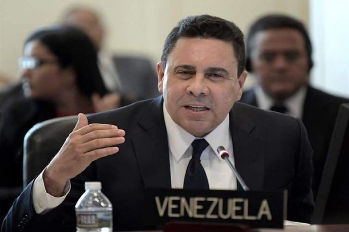 moncada oea 1200