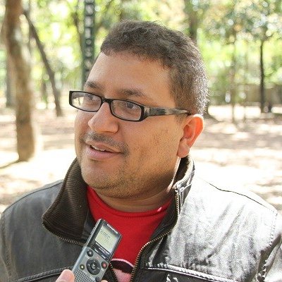 omarperez