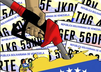 Implicaciones del aumento de precios de la gasolina