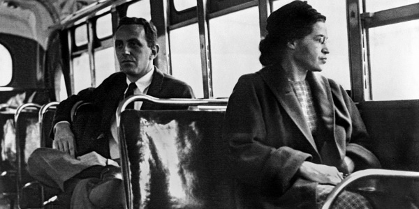 América para los Blancos americanos 2 rosa parks3