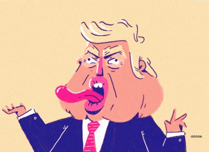 trumpp 696x505 1