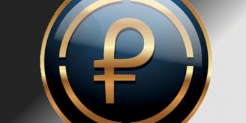 Promueven taller Construyendo la Petroeconomía en Venezuela