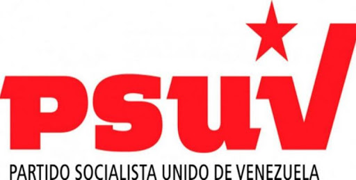 Dictan Foro sobre análisis de la crisis mundial y efectos del covid19 en Los Teques 1 Dictan Foro sobre análisis de la crisis mundial y efectos del covid19 en Los Teques