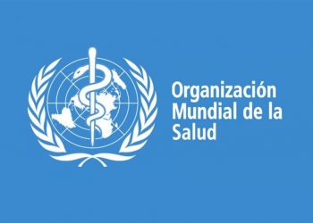OMS: La gente no empezará a ser vacunada antes de primera parte de 2021