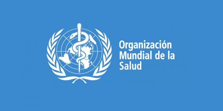 OMS: La gente no empezará a ser vacunada antes de primera parte de 2021 1 OMS: La gente no empezará a ser vacunada antes de primera parte de 2021