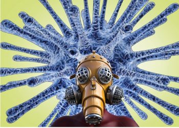 ¿INCONCIENCIA O BIOTERRORISMO?