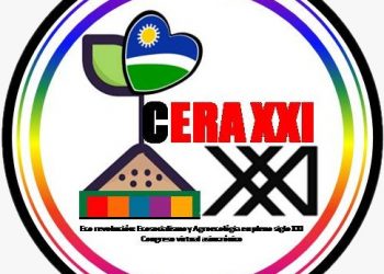CONGRESO VIRTUAL ASINCRÓNICO CERA XXI