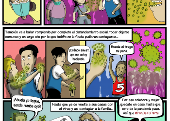 Cómic 8 anti-covid-comics-3