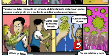 anti-covid-comics-3