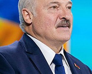 La Bielorrusia: De “Socialismo de mercado” resiste al imperialismo 10 La Bielorrusia: De “Socialismo de mercado” resiste al imperialismo