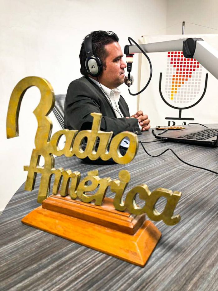 Abogan por la educación financiera en área de criptomonedas 3 IMG 20200925 WA0152