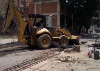 Hidrolara atendió a comunidades para mejorar la calidad de vida 2 Hidrolara atendió a comunidades para mejorar la calidad de vida