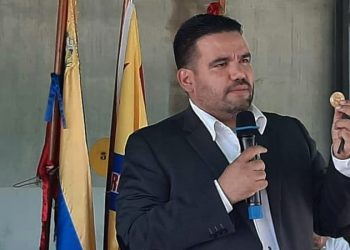 Tenemos la idea