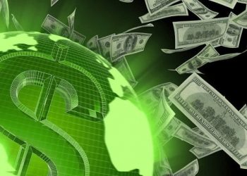 El dólar está en la cuerda floja