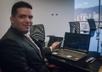 Criptomonedas