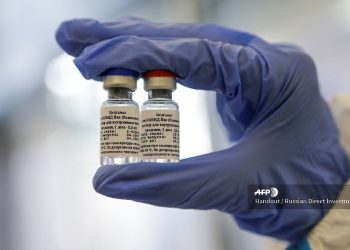 Vacuna Sputnik V genera dos años de inmunidad 7 Vacuna Sputnik V genera dos años de inmunidad