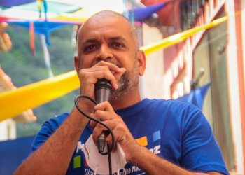democracia plena