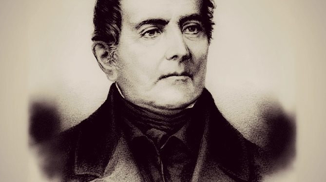 Andrés Bello: Libertador Intelectual de América 1 Andrés Bello: Libertador Intelectual de América