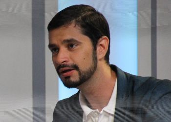 Gustavo Villapol: Profunda democracia de medios existe en Venezuela 6 Gustavo Villapol: Profunda democracia de medios existe en Venezuela