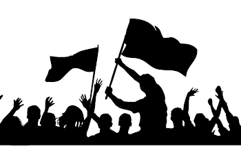 revoluciones