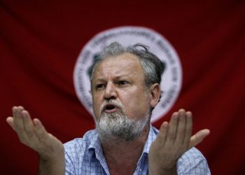 2021: América Latina hacia un año decisivo 4 2021: América Latina hacia un año decisivo