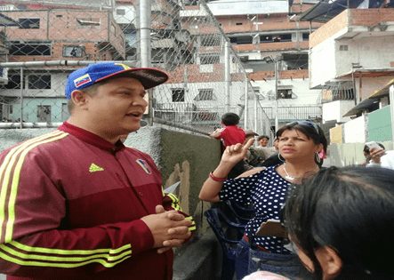 Semblanza de un candidato 3 image