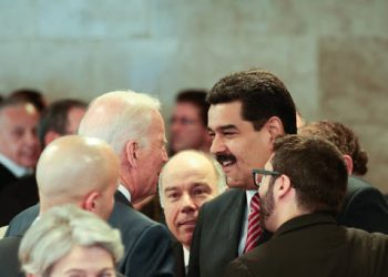 “Ojalá se pueda retomar canales de diálogo” 8 “Ojalá se pueda retomar canales de diálogo”