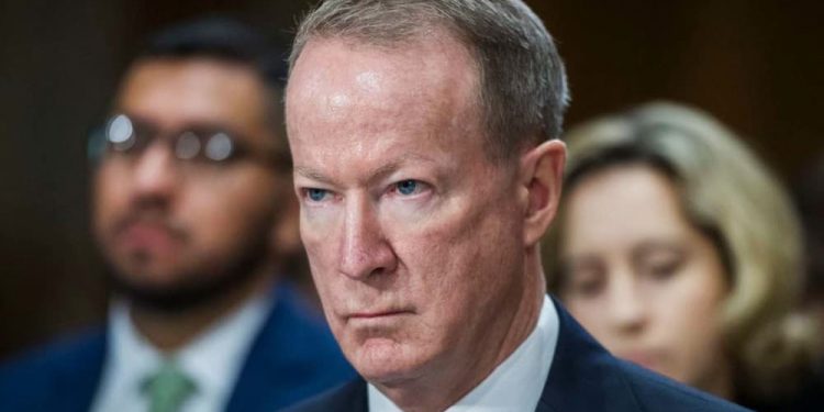 Cuatro maneras de defender un crimen 1 278 william-brownfield