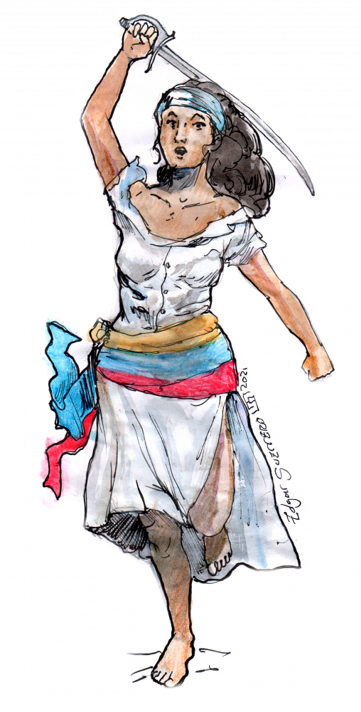 mujer_guerrera