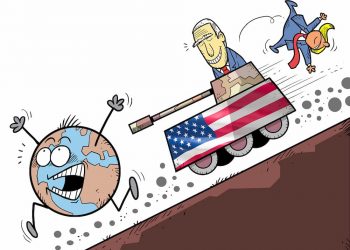 biden_guerra_siria