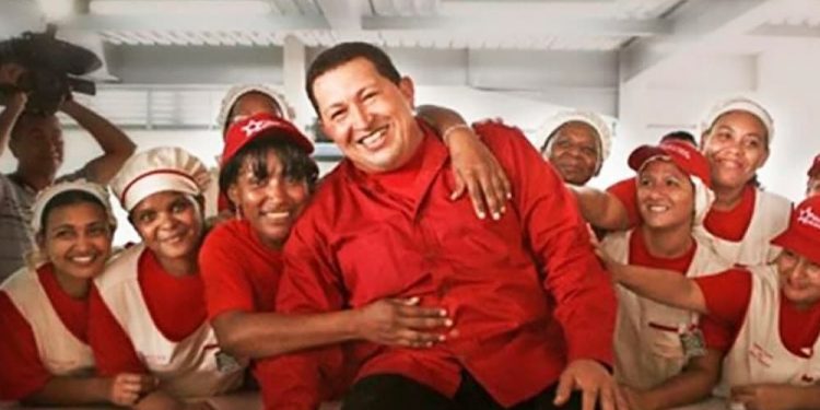 chavez_feminista