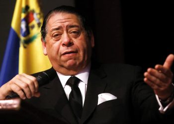Hernann Escarrá