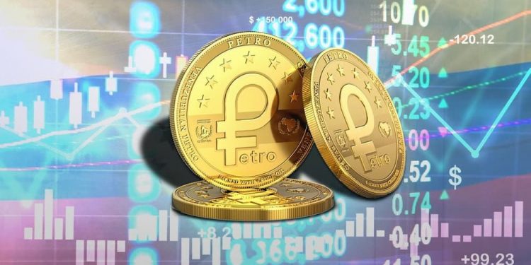 precio-del-petro