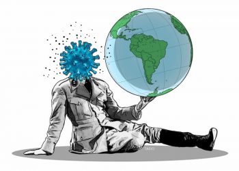 Coronavirus