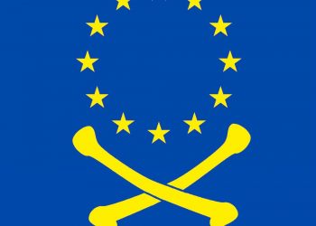 EUROPA