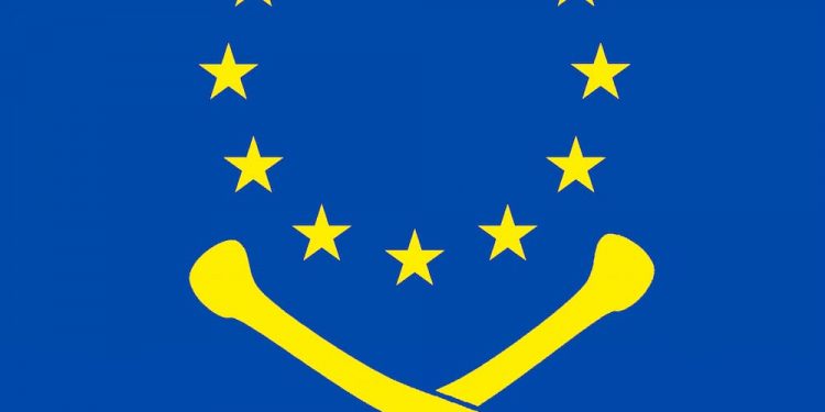 EUROPA