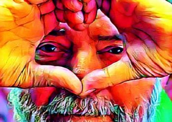Lula Libre