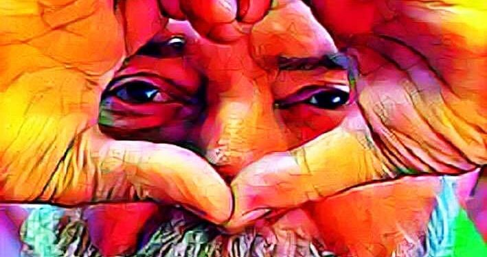 Lula Libre