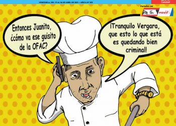 cuatrof_283