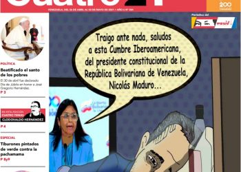 cuatrof_284