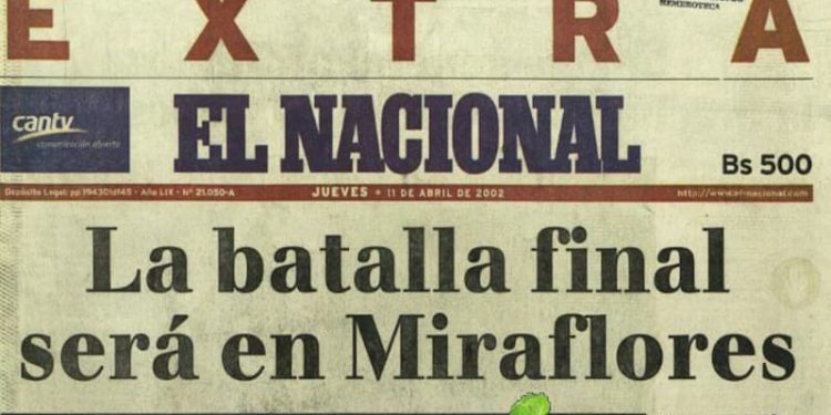 Caso Diosdado reaviva el debate sobre leyes antifake 1 El Nacional