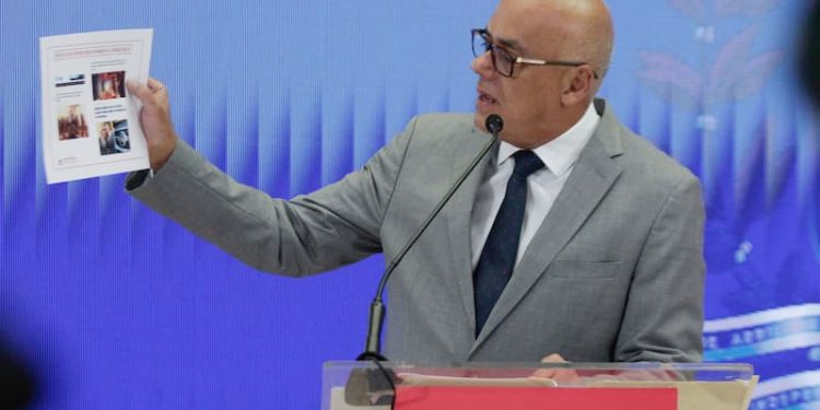 Venezuela Asamblea Nacional